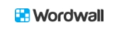 word wall